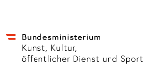 Logo Bundesministerium