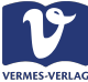 Vermes Verlag Logo